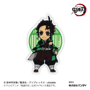 ySł̐nz~jLby}YYV[EACp^Cv