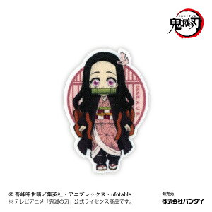 ySł̐nz~jLby}HqV[EACp^Cv