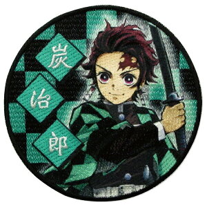 ySł̐nz}YYi܂ 񂶂낤jV[EACڒpby