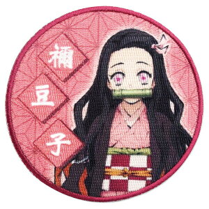 ySł̐nz}Hqi܂ ˂jV[EACڒpby