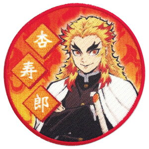 ySł̐nzǎYi񂲂 傤イ낤jV[EACڒpby