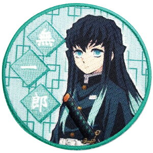 ySł̐nzY(ƂƂ ނ낤)V[EACڒpby