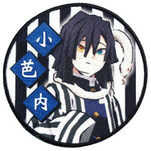 ySł̐nzɍmi남΂ȂjV[EACڒpby