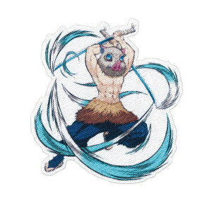 ŁySł̐nzԕҚ{ɔVi͂т ̂jV[EACڒpby