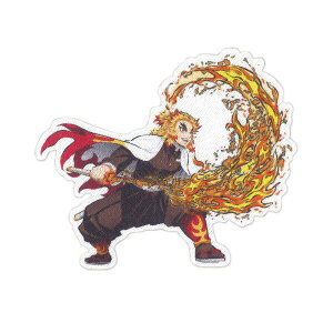 ŁySł̐nzԕҗǎYi񂲂 傤イ낤jV[EACڒpby