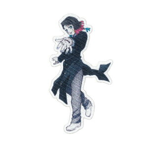 ŁySł̐nzԕ鴖iށjV[EACڒpby