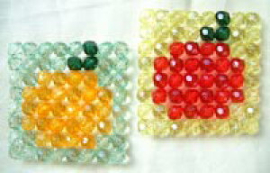 w̑̑1.2.3nrENG[VɁ@@r[YLbg