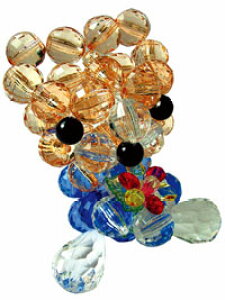 w̑̑1.2.3nrENG[VɁ@r[YLbg̏i͑zւł̔zƂȂ܂B