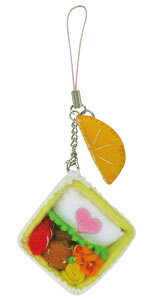 tFgōÂXgbvٓLbg@n[gٓ@nhCh