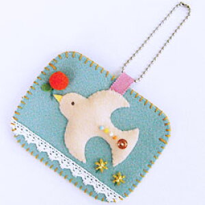 tFgōÂLbgL^O@̂ہ@nhCh