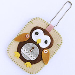 tFgōÂLbgL^O@nbs[ӂ낤@nhCh