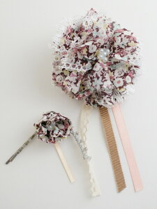 yi@ʌzÂ肨LbgRT[WwAsisNnj@nhCh