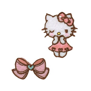 �݌Ɍ���I�I�ySanrio characters�z�n���[�L�e�B�A�C�����E�V�[�����p���b�y��