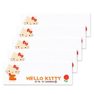 ySanrio characterszn[LeB܂l[