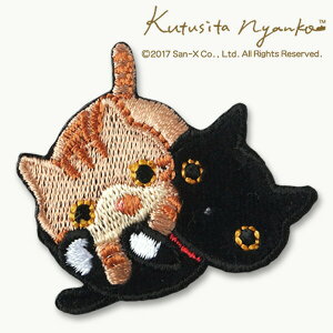 トラ 猫 キャラクター 手芸用品 クラフトの人気商品 通販 価格比較 価格 Com トラ 猫 キャラクター 手芸用品 クラフトの人気商品 通販 価格比較 価格 Com