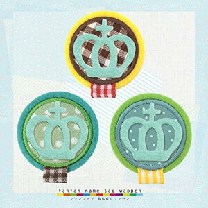 yfanfan cottonzDtby3WEBu[NE