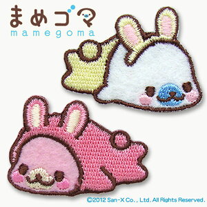 ܂߃S}^V[by(RX`[)ACV[p^CvyLN^[byAbvPœz