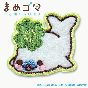 ܂߃S}^V[by(lt̃N[o[)ACV[p^CvyLN^[byAbvPœz