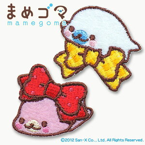 リボン キャラクター 手芸用品 クラフトの人気商品 通販 価格比較 価格 Com リボン キャラクター 手芸用品 クラフトの人気商品 通販 価格比較 価格 Com