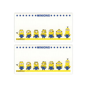 ~jIY tB[o[@܂l[2ACڒ