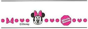yDISNEYzfBYj[ LN^[~j[}EXl[e[v@݌ɌII