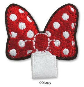 yDISNEYzfBYj[~j[}EX@{DAbvP