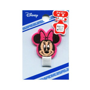 yDISNEYzfBYj[~j[}EXDAbvP