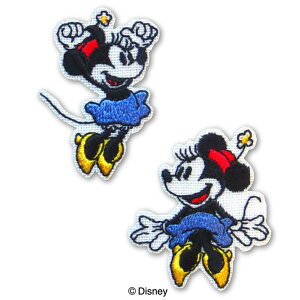 ݌ɌIIyDISNEYzfBYj[ LN^[ ~j[}EX@2tby