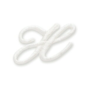 ԕby At@xbg@H nhChޗ@nhChNtg f