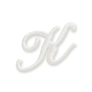 ԕby At@xbg@K nhChޗ@nhChNtg f