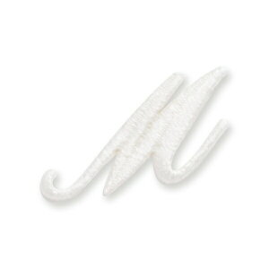 ԕby At@xbg@yMz nhChޗ@nhChNtg f