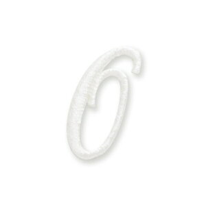 ԕby At@xbg@O nhChޗ@nhChNtg f