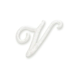 ԕby At@xbg@V nhChޗ@nhChNtg f