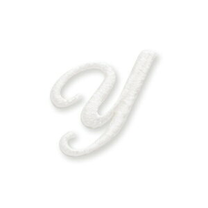 ԕby At@xbg@YnhChޗ@nhChNtg f