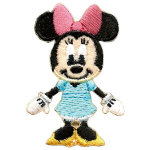 yDISNEYzfBYj[~j[}EX hイbyV[ACp^Cv