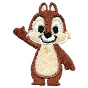 ディズニー チップ 裁縫の人気商品 通販 価格比較 価格 Com