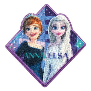 yDISNEYzfBYj[AiƐ̏2Ai/GTbyV[ACp^Cv