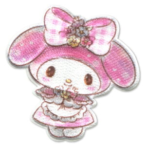 ySanrio charactersz}CfBV[EACp^CvAbvP