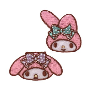 ySanrio charactersz}CfB_CJbgby