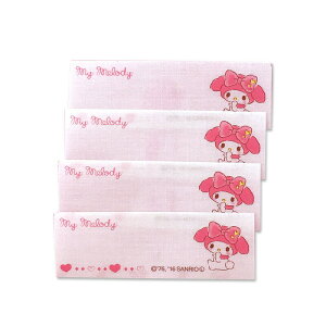 ySanrio charactersz }CfB܂l[