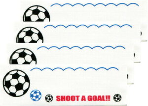 yj[tYzl[x TbJ[{[Ew ACڒ Ot@l[x