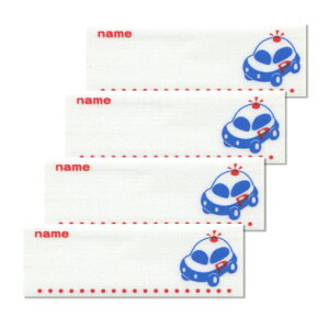 y܂l[zpgJ[ijO߂l[xEw ACڒ Ot@l[x