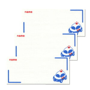 y܂l[zpgJ[ijEw ACڒ Ot@l[x