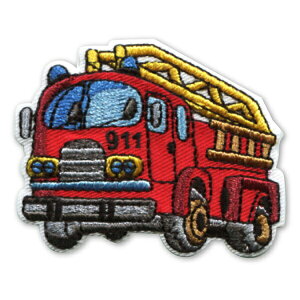 ybyzԁ@by͂ԃACڒ^Cv