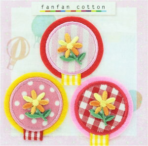 yfanfan cottonzDtby3Zbg F̂ wɂ߁