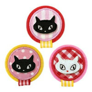 yfanfan cottonzDtby3ZbglRwɂ߁