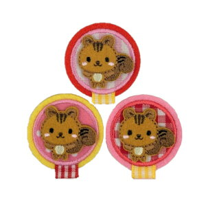 WEByfanfan cottonzDtby3Zbg  肷 Pesfan/RyVs聙c