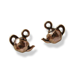 y`[t`[z@eB[|bgij@ۃJtEAeB[NRbp[fR@nhChޗ@ANZT[p[c@nhChNtg f