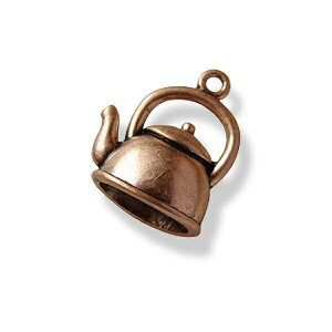 y`[t`[z@eB[|bgij@ۃJtEAeB[NRbp[fR@nhChޗ@ANZT[p[c@nhChNtg f