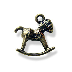 y`[t`[z@ؔn@ۃJtEAeB[NuYfR@nhChޗ@ANZT[p[c@nhChNtg f